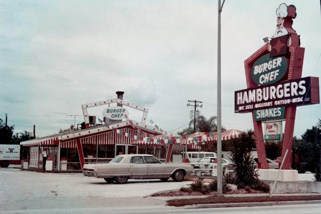 Chillicothe Ohio Fast Food Restaurants Chillicothe Ohio Fast Food Restaurants