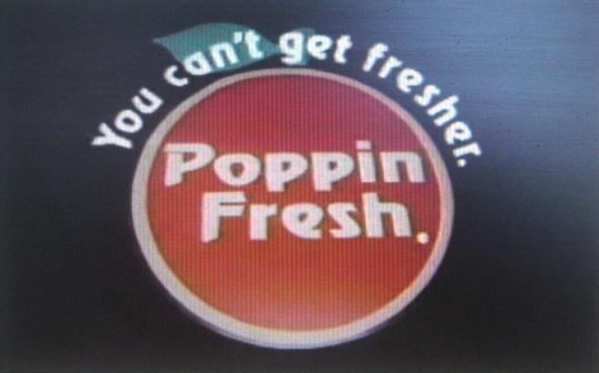 Poppin' Fresh Pies / Mutiple Chicagoland area locations (1969-1983)