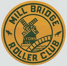 mill bridge roller club lyons
