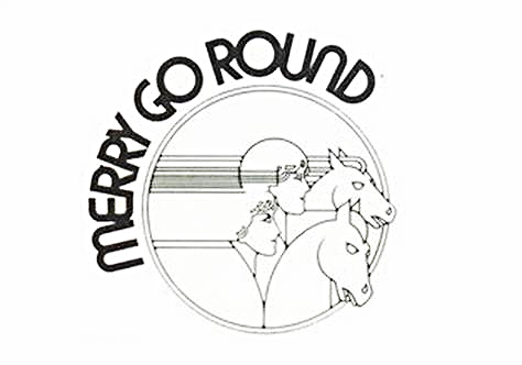 Merry Go Round
