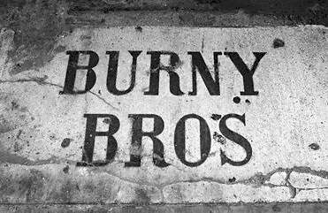 burny bros. bakeries bakery chicago