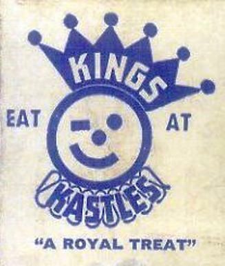 kings kastles a royal treat chicago