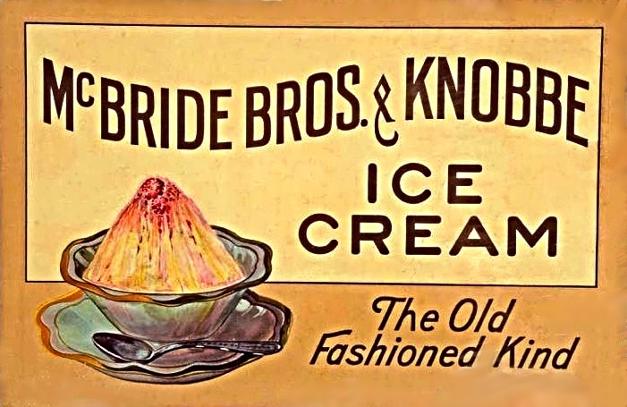 mcbride knobbe ice cream 