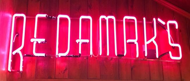 redamak's chicago