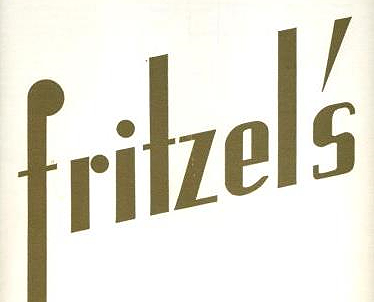 fritzel's chicago
