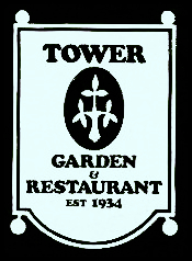 tower restaurant skokie