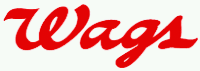 wags