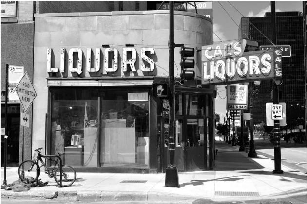 cal's liquors chicago 