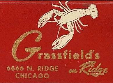 Grassfields