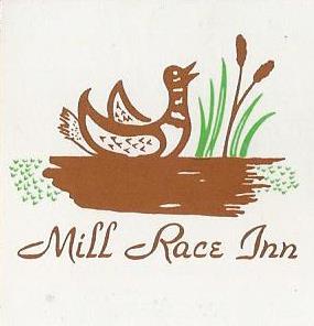 mill race inn