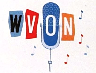 WVON