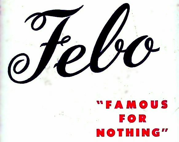 febo restaurant chicago western avenue