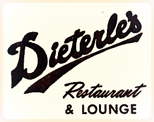 Dieterle's