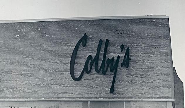 colby's furniture