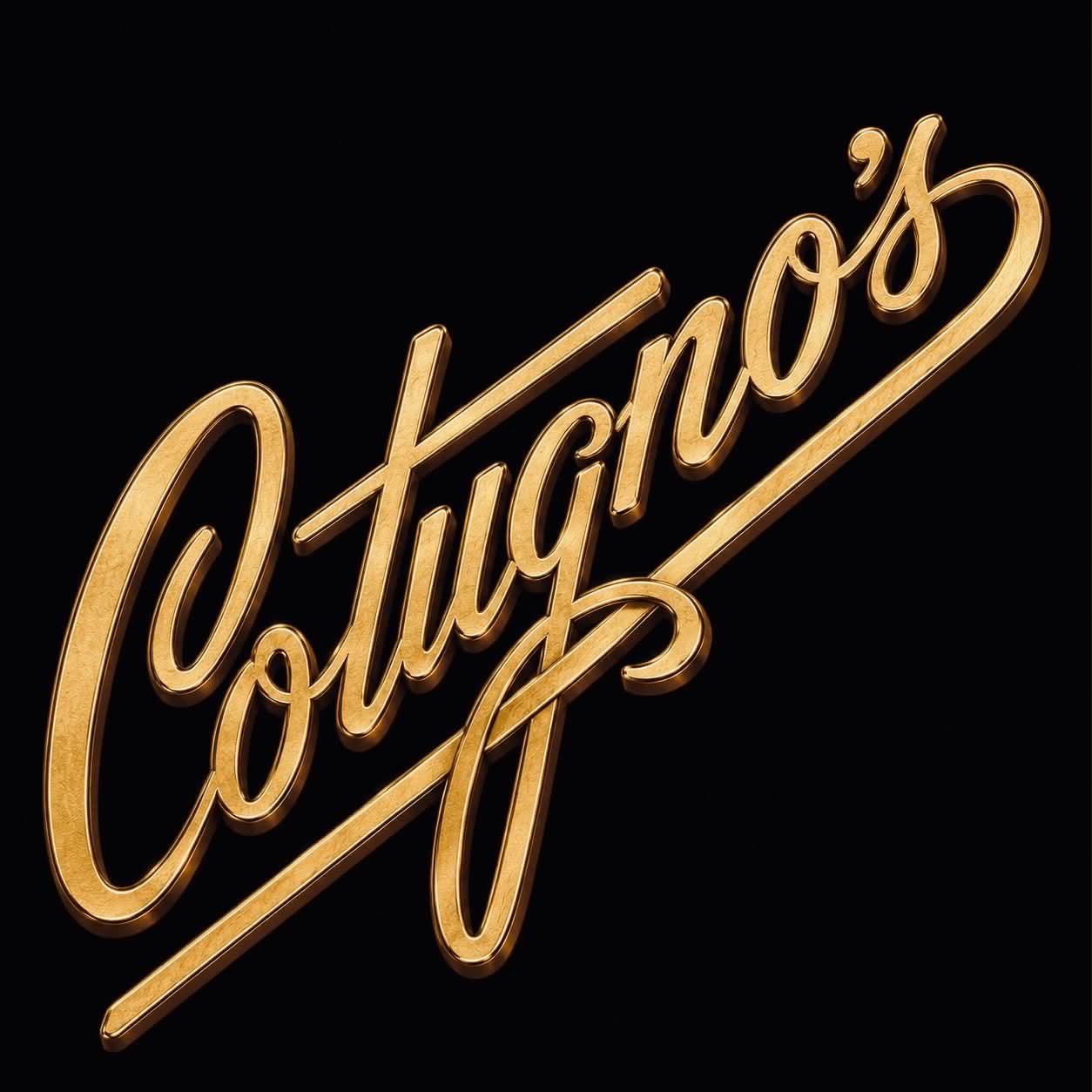 COTUGNO'S
