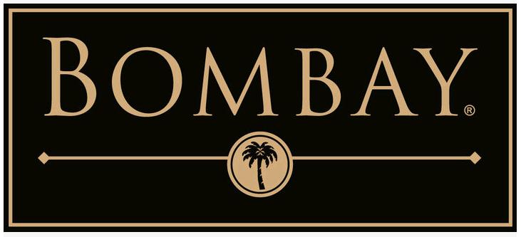 BOMBAY FURNITURE