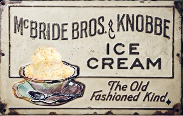 mcbride knobbe ice cream 