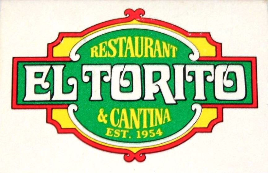 EL TORITO RESTAURANT CANTINA