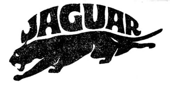 jaguar st. charles