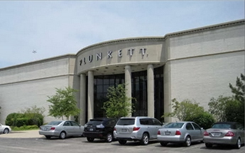 Plunkett Furniture