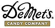 DE METS CANDY COMPANY
