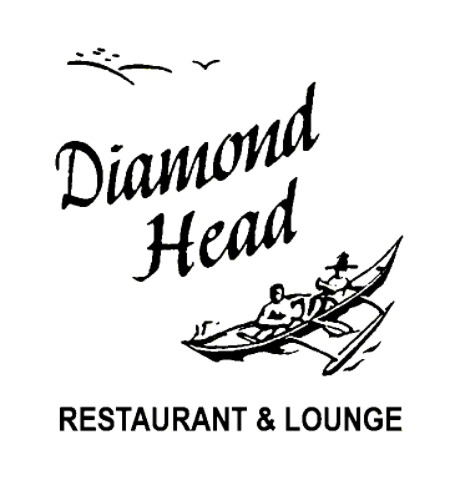 DIAMOND HEAD RESTAURANT