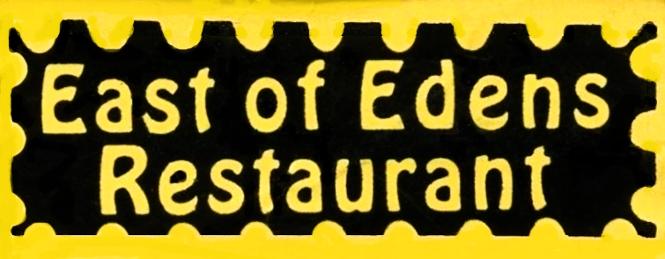 EAST OF EDENS SKOKIE
