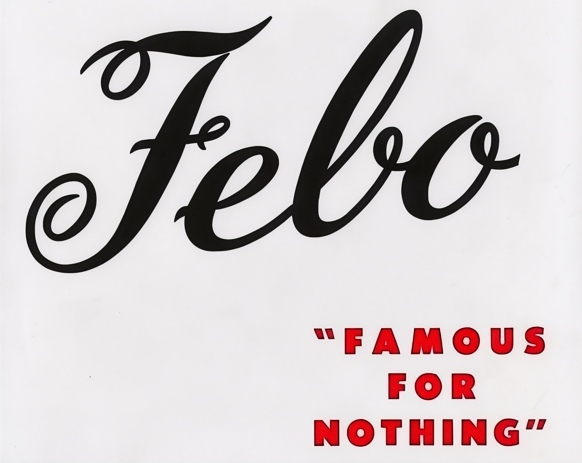 febo restaurant chicago western avenue