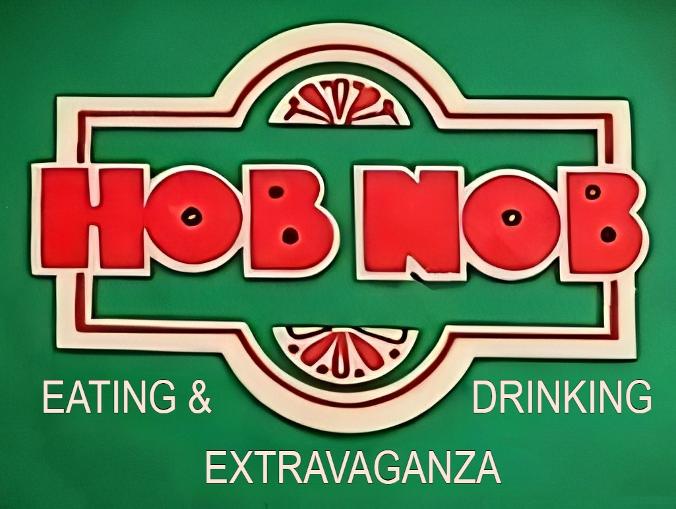 Hob Nob Palatine