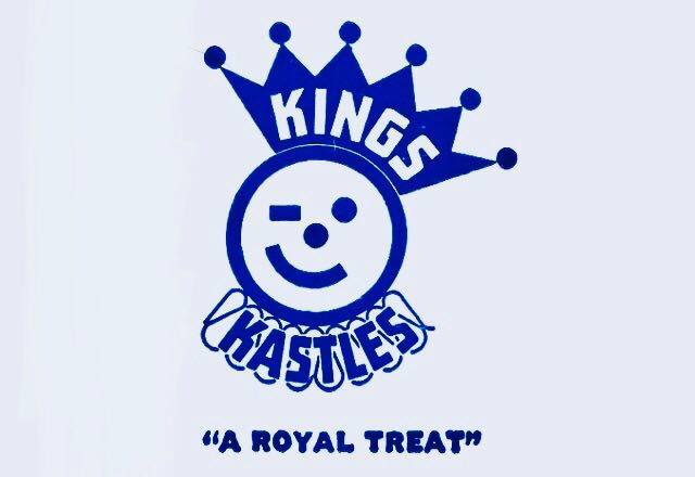 KINGS KASTLES 