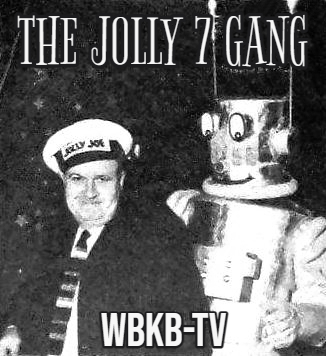 jolly 7 gang chicago 