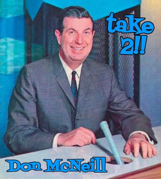 don mcneill take two 2!!
