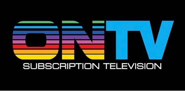 ONTV SUSCRIPTION TELEVISION