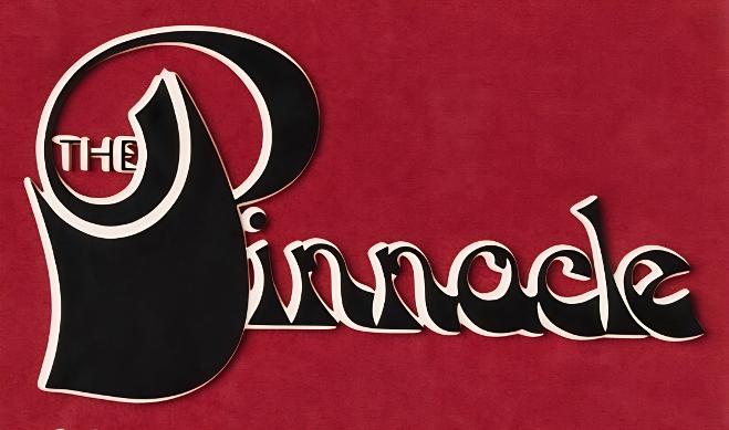 The Pinnacle restaurant chicago