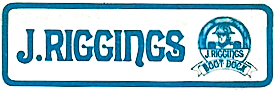 J. RIGGINGS 