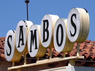 Sambos