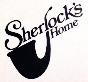 sherlock's home 900 n. michigan ave. chicago