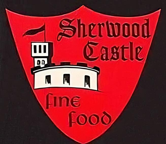 sherwood castle lyons