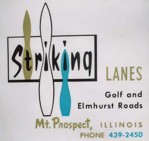 striking lanes mt prospect