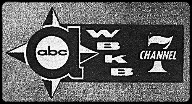 WBKB-TV CHICAGO 