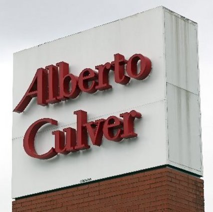 alberto culver 