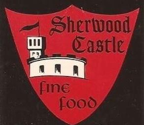 sherwood castle lyons