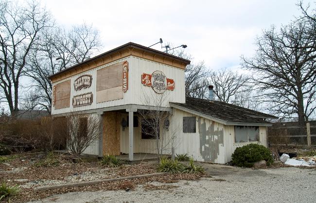 silver nugget pizza crystal lake