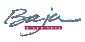 Baja Beach Club River North Chicago