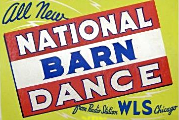 wls barn dance