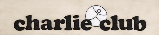 charlie club