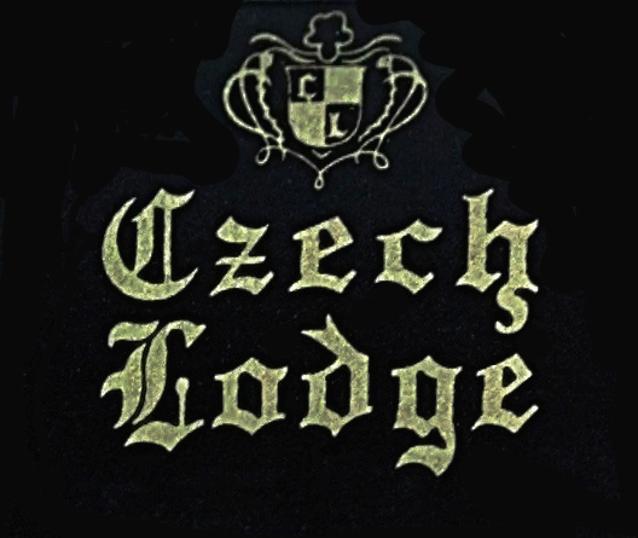 CZECH LODGE