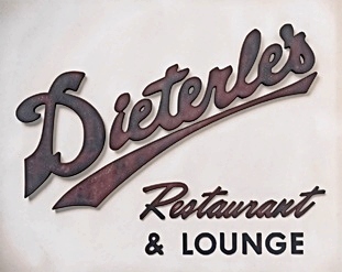 Dieterle's