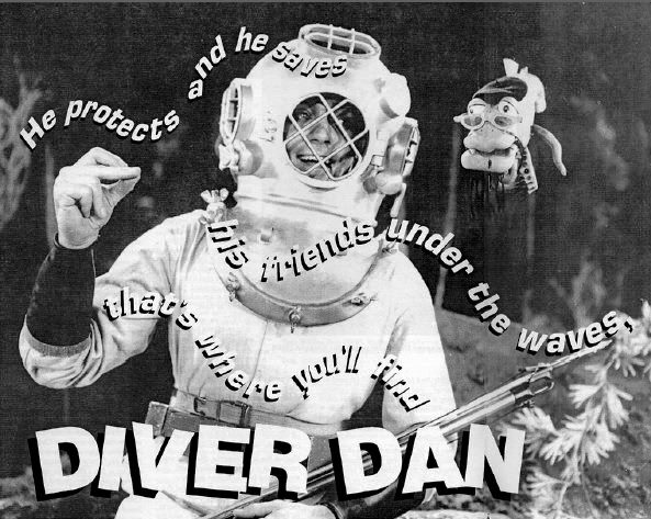 diver dan chicago wgn