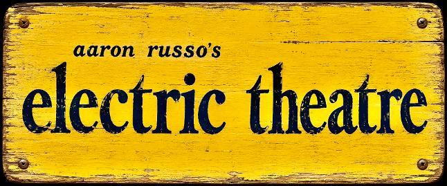 ELECTRIC THEATRE CHICAGO